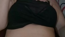 mikaypablo1  14-10-2020